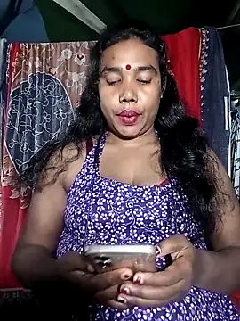 Snapshot of porimoi_505 chatting on February 28, 2026, 5:25 pm porimoi 505 online show from February 28, 2026, 5:25 pm