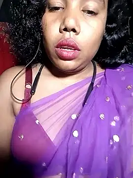 Snapshot of porimoi_505 chatting on March 1, 2026, 6:21 pm porimoi 505 online show from March 1, 2026, 6:21 pm