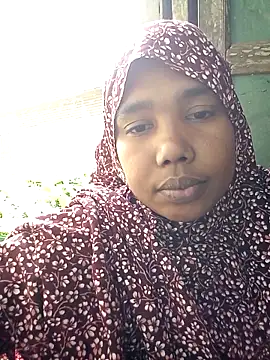 Snapshot of porimoi_505 chatting on March 3, 2026, 9:15 am porimoi 505 online show from March 3, 2026, 9:15 am