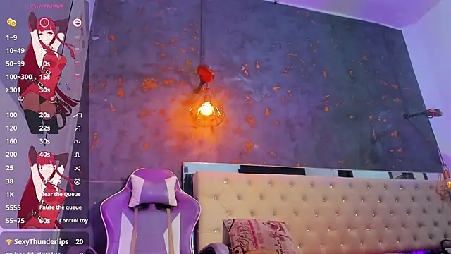 Snapshot of Aliice_james chatting on February 18, 2026, 12:01 pm Aliice james online show from February 18, 2026, 12:01 pm