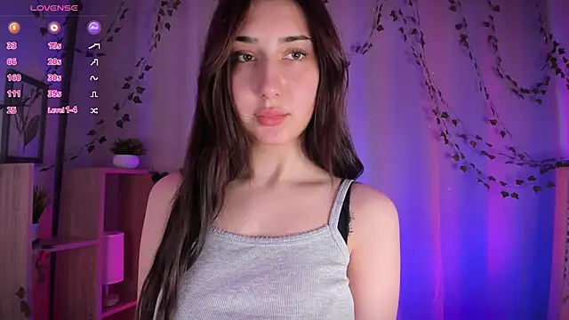 TariLechliter online show from April 18, 2026, 4:55 pm