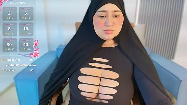 Zalma eva online show from February 4, 2026, 11:27 am