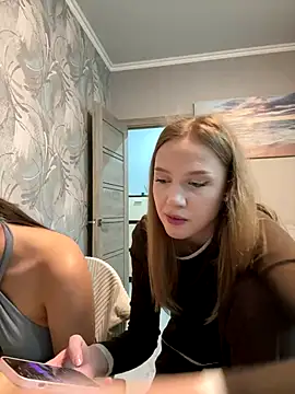 findwayout online show from December 22, 2025, 1:19 pm