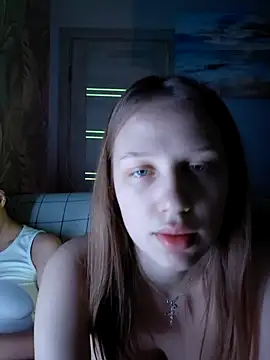 findwayout online show from January 5, 2026, 5:27 pm