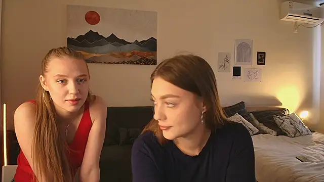 findwayout online show from March 8, 2026, 1:59 pm