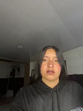 Snapshot of Agatta-X chatting on December 22, 2025, 3:09 pm Agatta-X online show from December 22, 2025, 3:09 pm