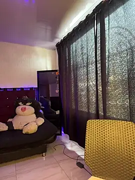 Snapshot of Agatta-X chatting on January 9, 2026, 1:14 pm Agatta-X online show from January 9, 2026, 1:14 pm