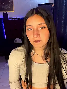 Snapshot of Agatta-X chatting on January 10, 2026, 2:19 pm Agatta-X online show from January 10, 2026, 2:19 pm