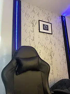 Agatta-X online show from February 6, 2026, 1:58 pm