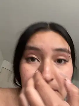 Agatta-X online show from February 23, 2026, 12:02 pm