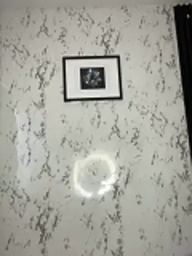 Agatta-X online show from February 24, 2026, 7:01 pm