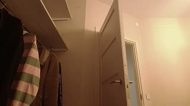 PeachTree online show from February 25, 2026, 4:11 am