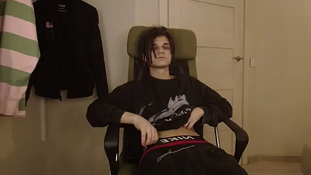 PeachTree online show from March 16, 2026, 8:35 pm