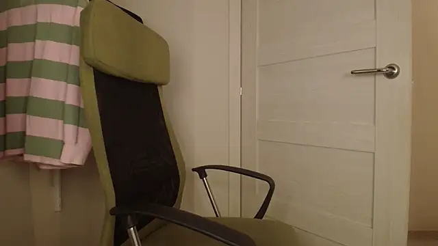 PeachTree online show from March 30, 2026, 6:53 pm