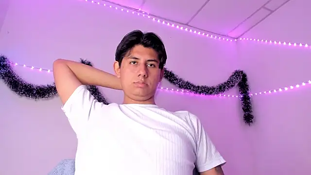 king Eric30 online show from January 11, 2026, 11:10 pm