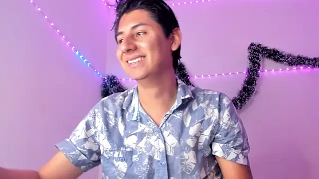 king Eric30 online show from January 15, 2026, 10:35 pm