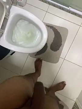 Phenrik1989 online show from February 4, 2026, 10:58 pm