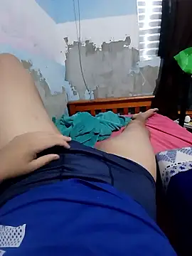 AVALIAminhaPika online show from January 15, 2026, 11:26 am