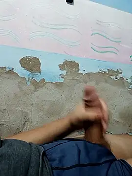 AVALIAminhaPika online show from February 11, 2026, 5:51 pm