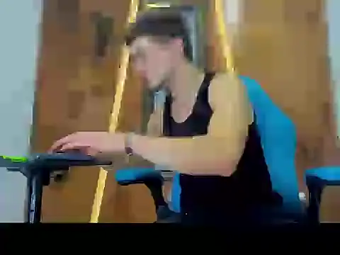 Snapshot of Jhostonex chatting on January 11, 2026, 3:22 am Jhostonex online show from January 11, 2026, 3:22 am