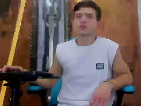 Jhostonex online show from January 19, 2026, 4:16 am