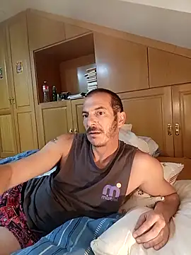 Snapshot of penndelhaven chatting on March 4, 2026, 3:34 am penndelhaven online show from March 4, 2026, 3:34 am