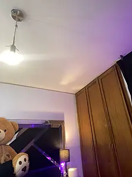 Moon Magic666 online show from January 5, 2026, 6:11 pm