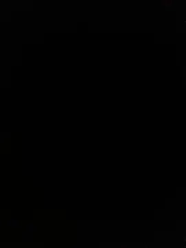 Moon Magic666 online show from February 13, 2026, 6:15 pm