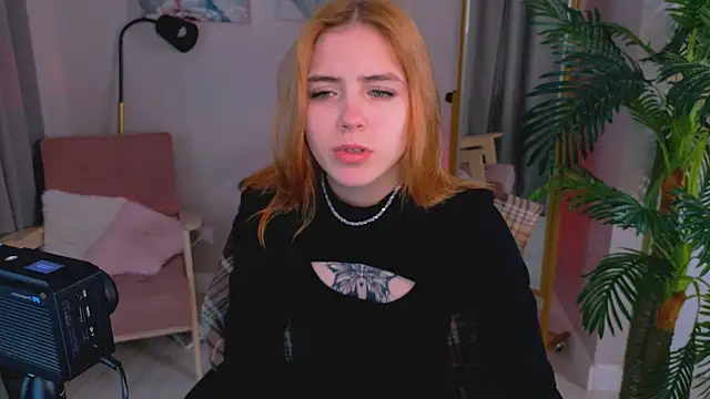 Bella xBaby online show from March 23, 2026, 10:30 am