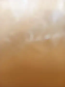 diwanamastan999 online show from January 6, 2026, 3:10 am