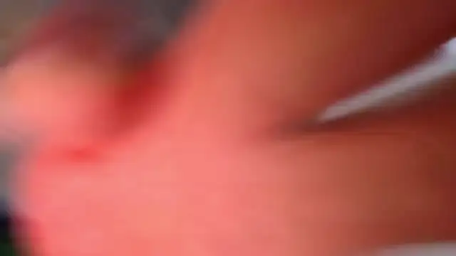 Disey888 online show from January 6, 2026, 2:59 am