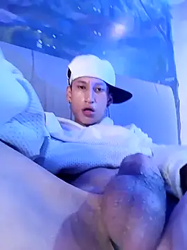 Disey888 online show from April 2, 2026, 1:47 am