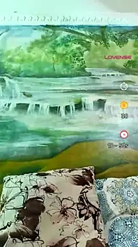 Snapshot of Disey888 chatting on July 3, 2026, 11:16 am Disey888 online show from July 3, 2026, 11:16 am
