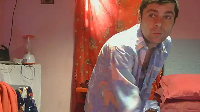 Snapshot of Pintiliescu chatting on February 28, 2026, 11:22 am Pintiliescu online show from February 28, 2026, 11:22 am