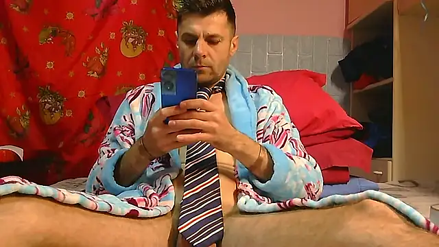 Snapshot of Pintiliescu chatting on March 8, 2026, 11:58 am Pintiliescu online show from March 8, 2026, 11:58 am