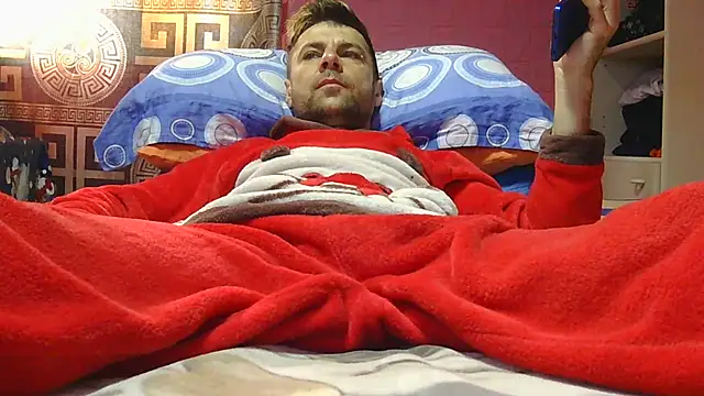 Snapshot of Pintiliescu chatting on March 15, 2026, 8:42 am Pintiliescu online show from March 15, 2026, 8:42 am