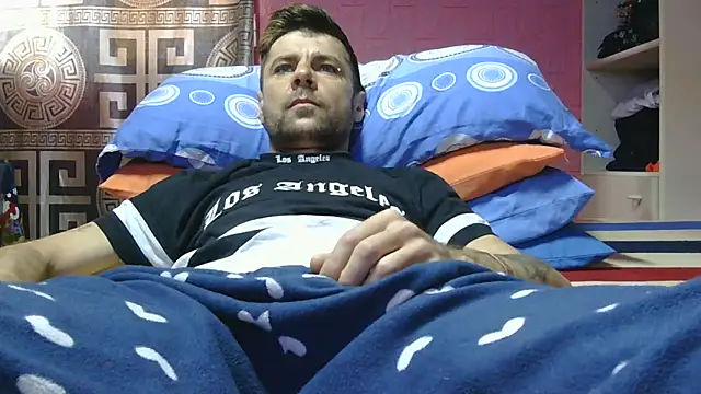 Snapshot of Pintiliescu chatting on March 16, 2026, 8:29 am Pintiliescu online show from March 16, 2026, 8:29 am