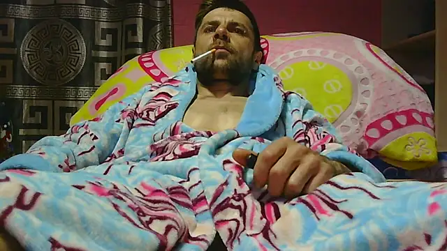 Snapshot of Pintiliescu chatting on March 21, 2026, 9:18 pm Pintiliescu online show from March 21, 2026, 9:18 pm