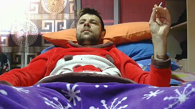 Snapshot of Pintiliescu chatting on March 25, 2026, 10:21 am Pintiliescu online show from March 25, 2026, 10:21 am