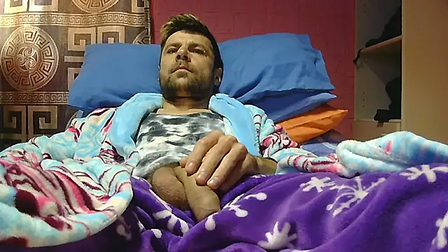 Snapshot of Pintiliescu chatting on March 26, 2026, 8:20 am Pintiliescu online show from March 26, 2026, 8:20 am