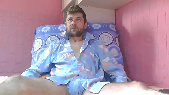 Snapshot of Pintiliescu chatting on March 27, 2026, 7:14 am Pintiliescu online show from March 27, 2026, 7:14 am