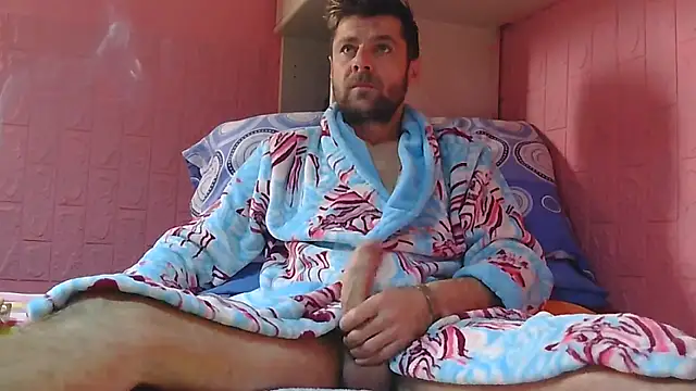 Snapshot of Pintiliescu chatting on March 28, 2026, 6:46 am Pintiliescu online show from March 28, 2026, 6:46 am