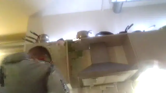 cheekycherryx online show from December 14, 2025, 9:30 pm