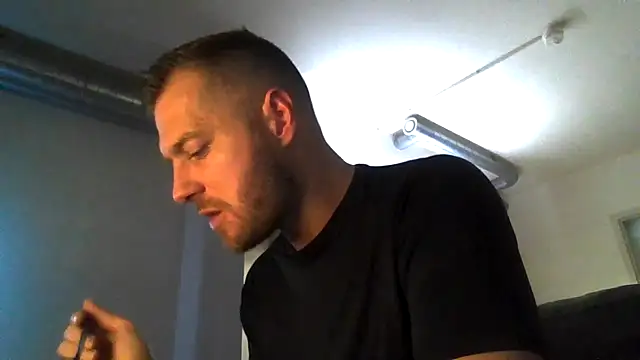 cheekycherryx online show from February 26, 2026, 11:59 pm