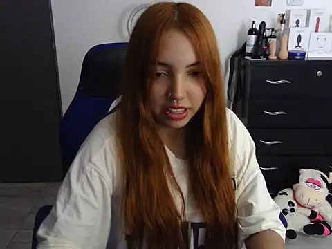 molly robertsmg online show from January 5, 2026, 11:30 pm