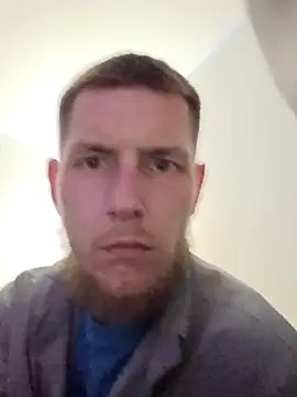 aboogie0420 online show from December 18, 2025, 1:11 am