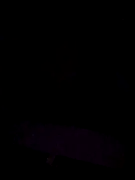 aboogie0420 online show from December 19, 2025, 4:08 am