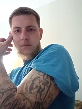 aboogie0420 online show from February 28, 2026, 3:57 pm