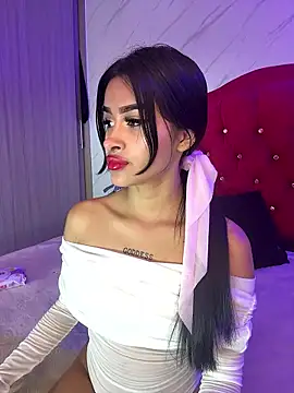 Snapshot of LizzyYvng chatting on January 12, 2026, 1:11 am LizzyYvng online show from January 12, 2026, 1:11 am