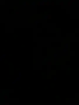 Tattoo  Moon online show from May 3, 2026, 12:38 am